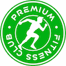 Premium Fitness Club